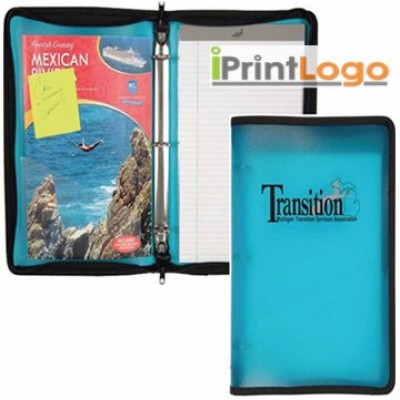 RING BINDERS-IGT-1R3182